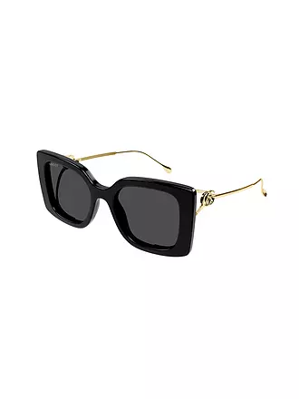 GUCCI | Sonnenbrille GG1567SA | 